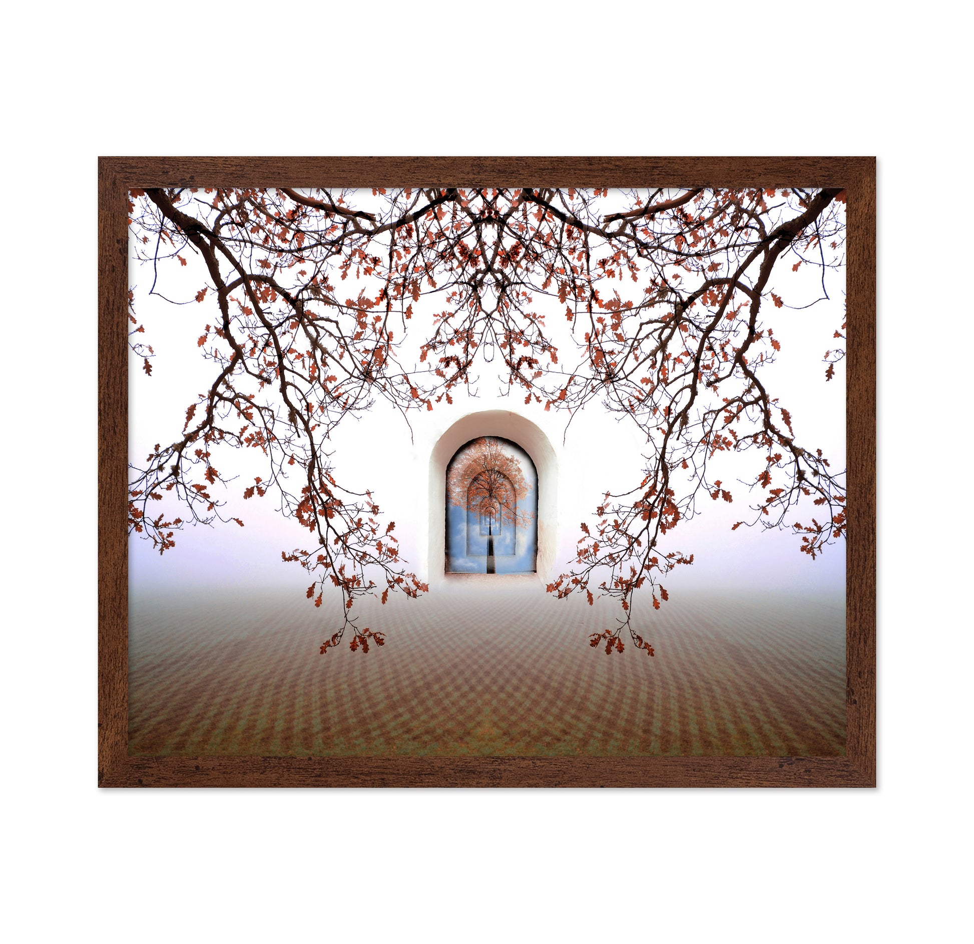 Tree Of Life
