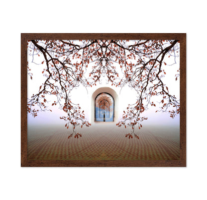 Tree Of Life
