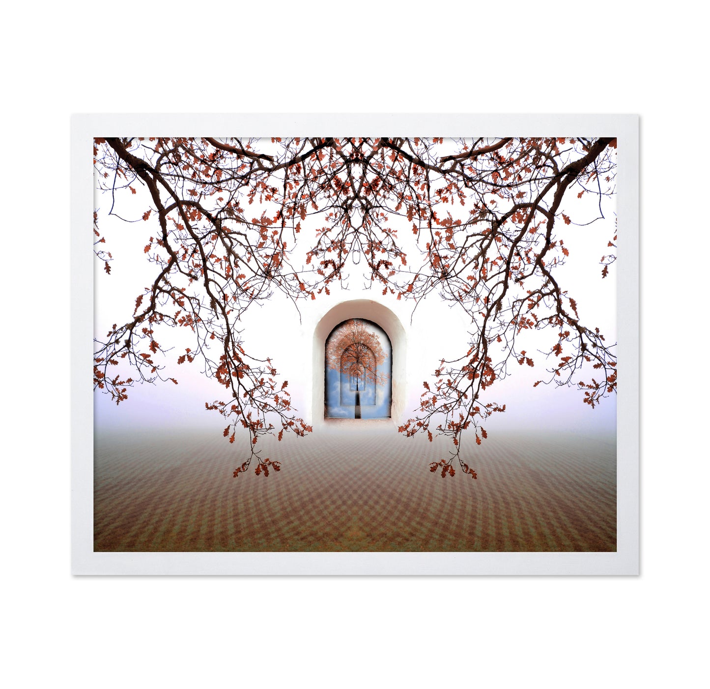 Tree Of Life