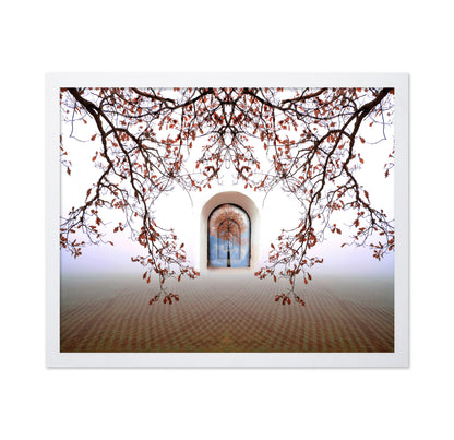 Tree Of Life