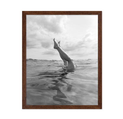 Ocean Dive