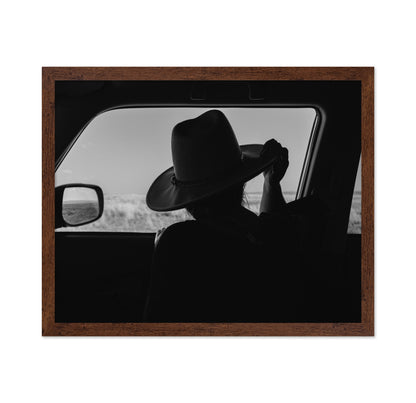 West Texas Explorer