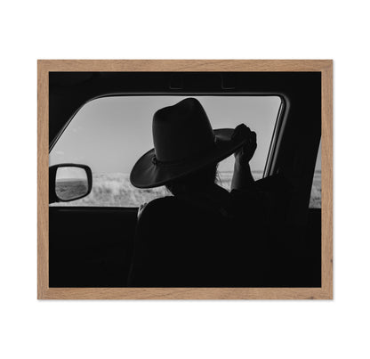 West Texas Explorer
