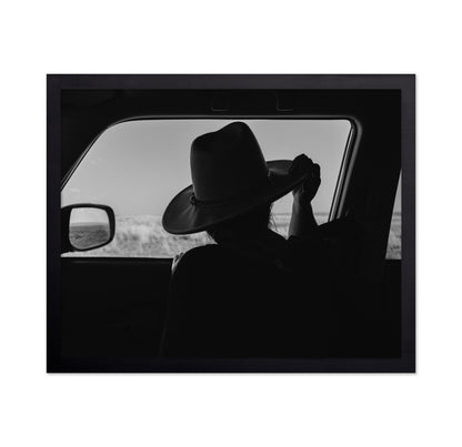 West Texas Explorer