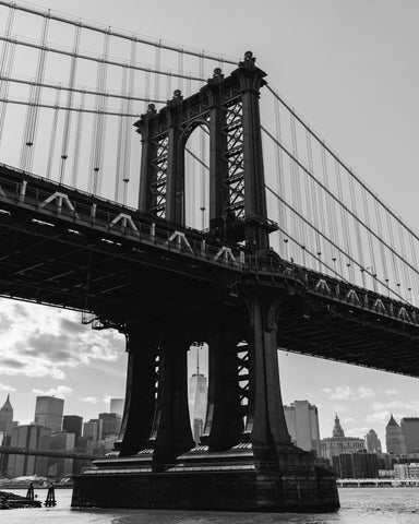 Dumbo Brooklyn
