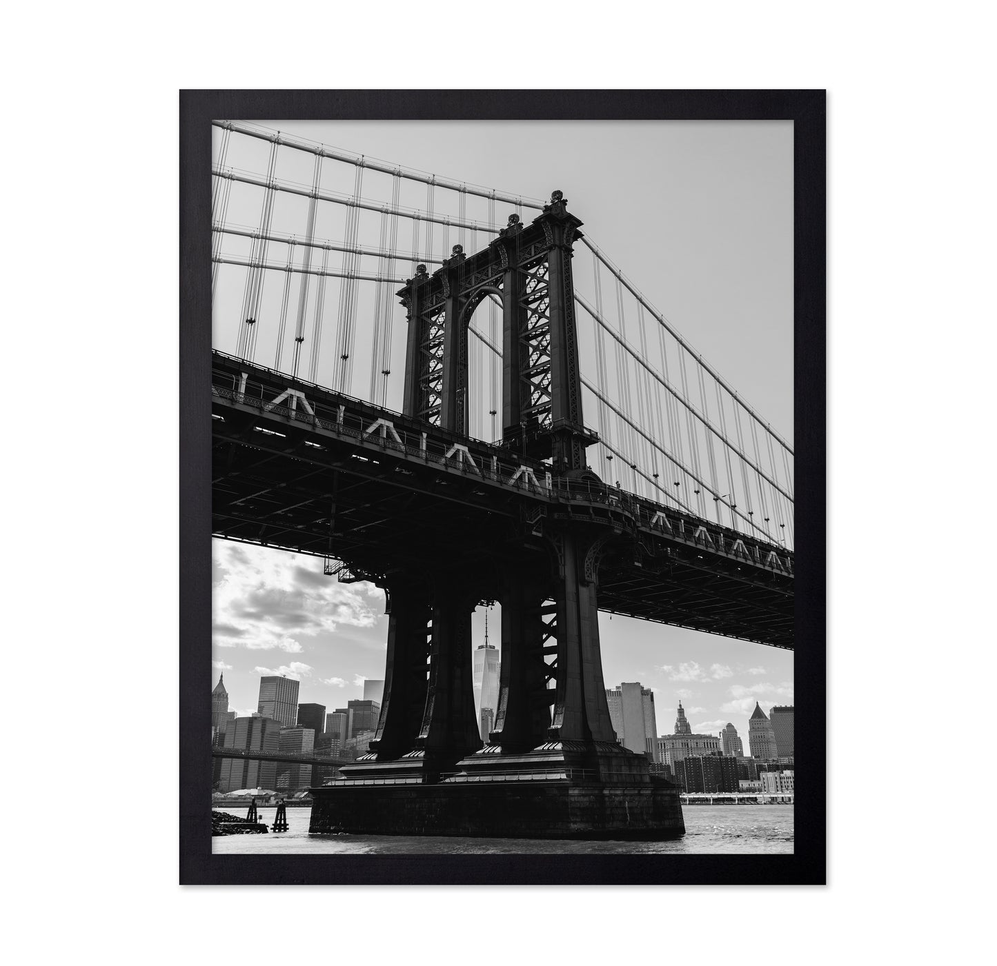 Dumbo Brooklyn