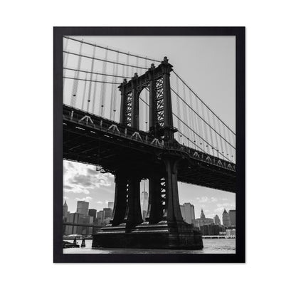 Dumbo Brooklyn