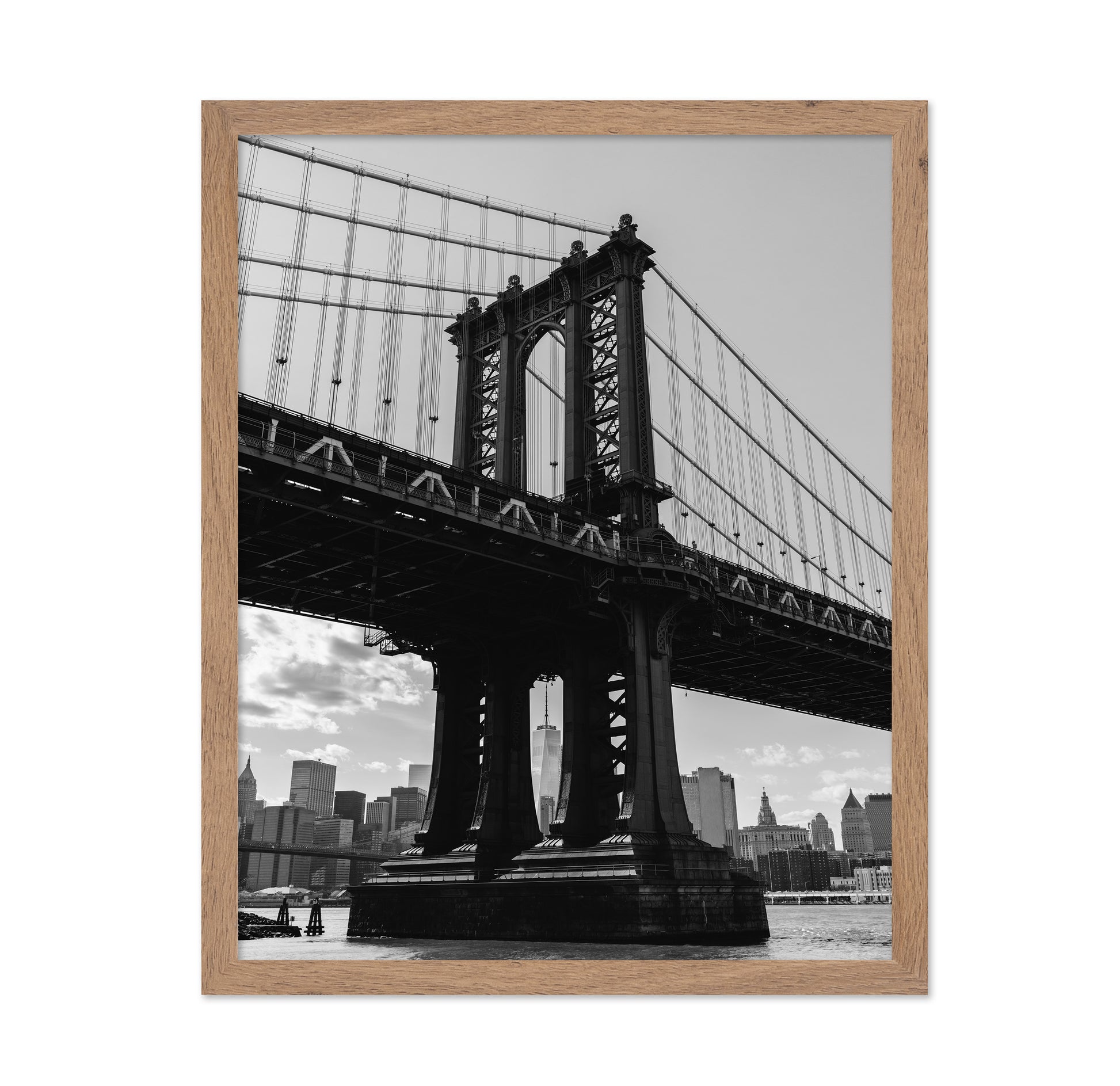 Dumbo Brooklyn