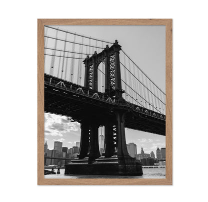 Dumbo Brooklyn