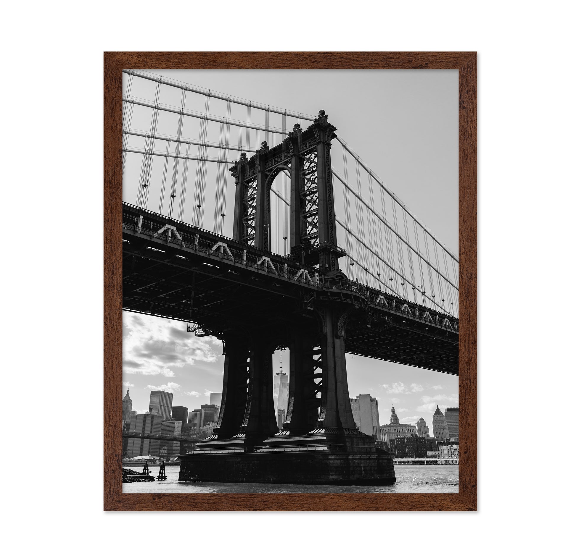 Dumbo Brooklyn