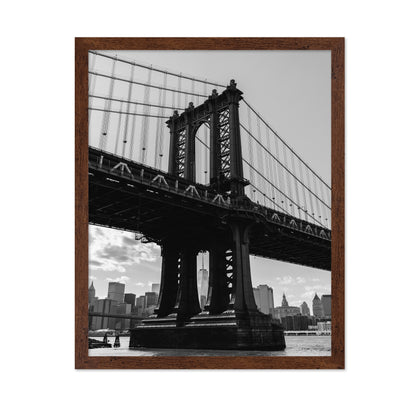 Dumbo Brooklyn