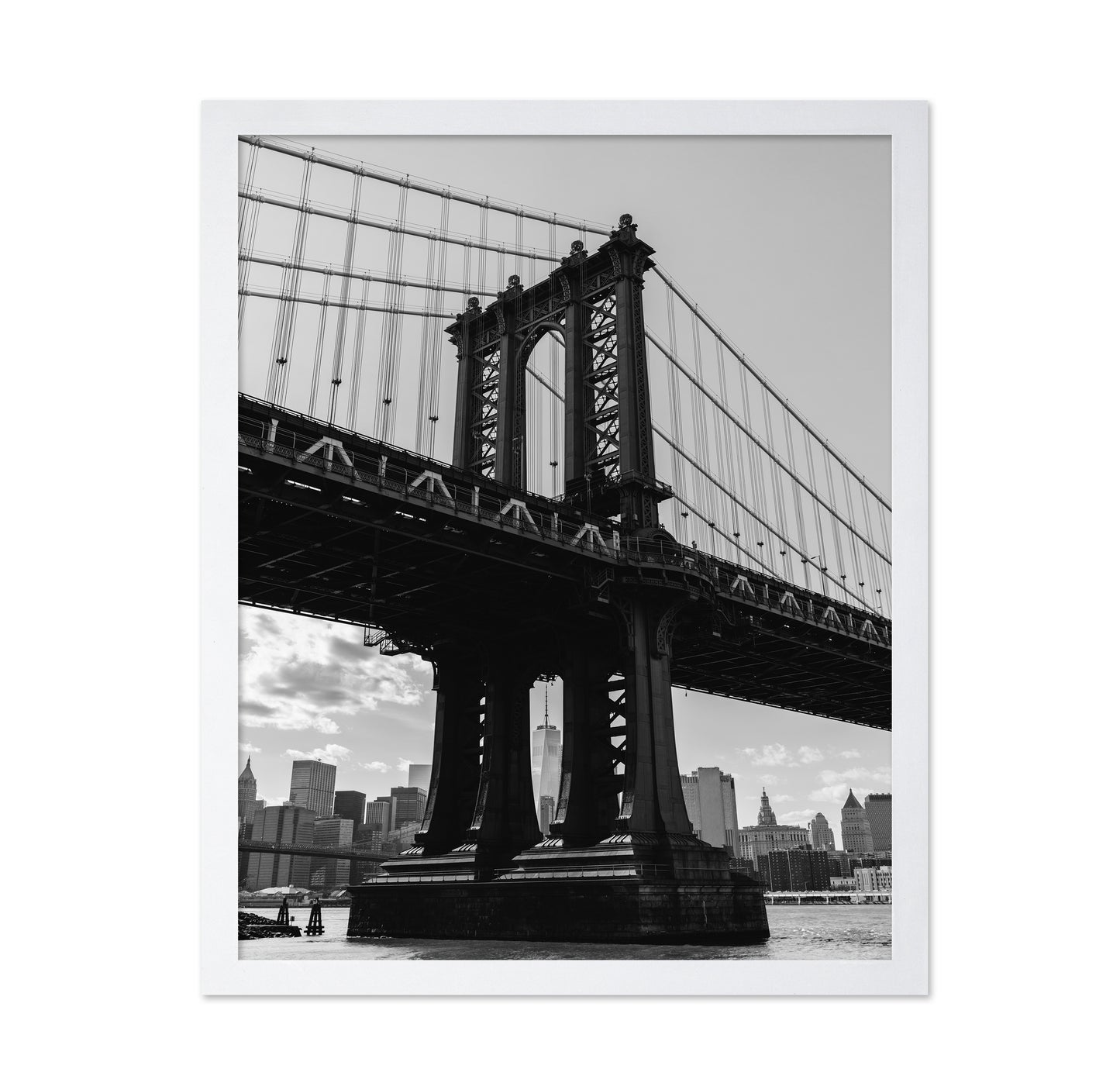Dumbo Brooklyn