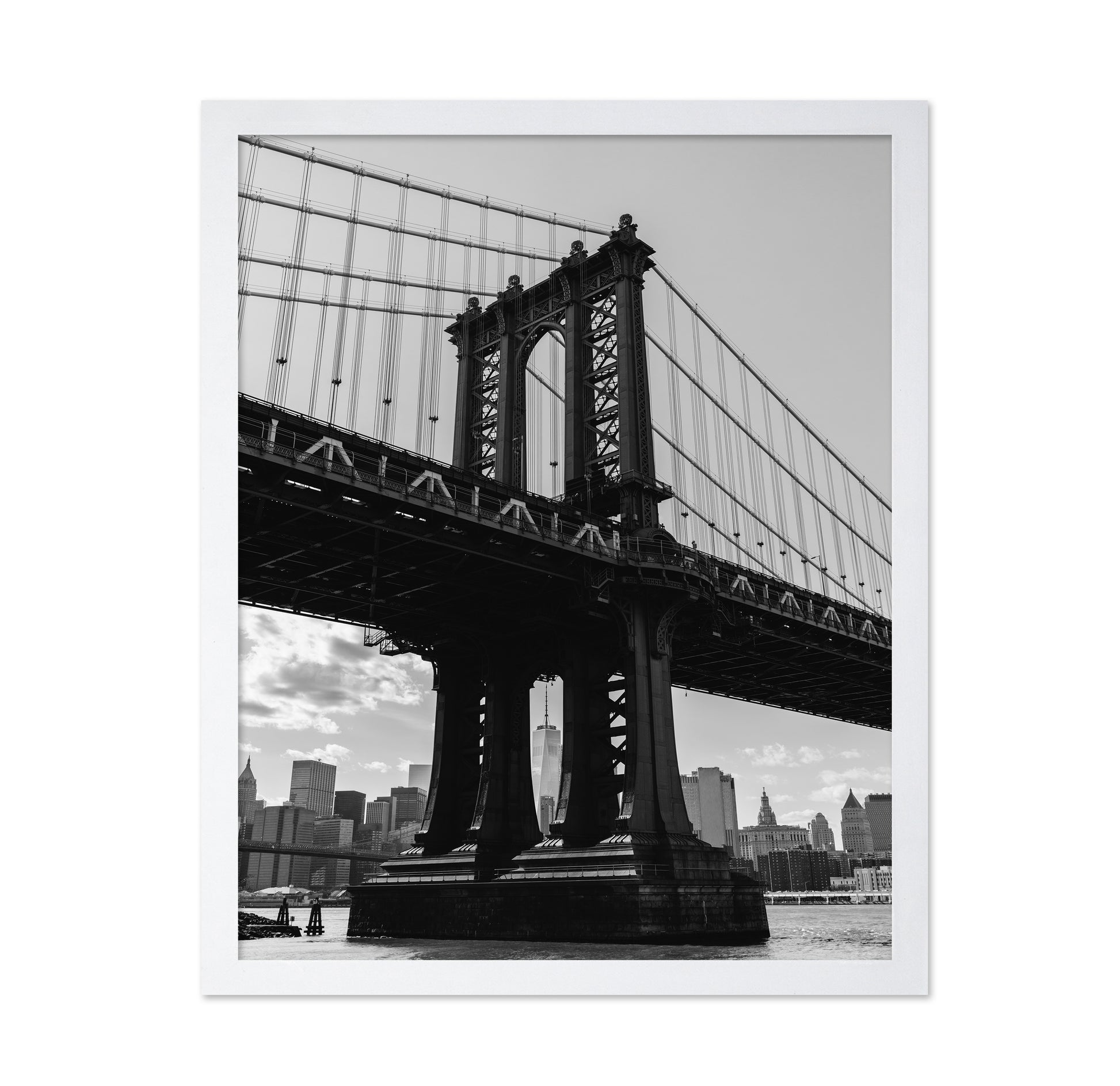 Dumbo Brooklyn