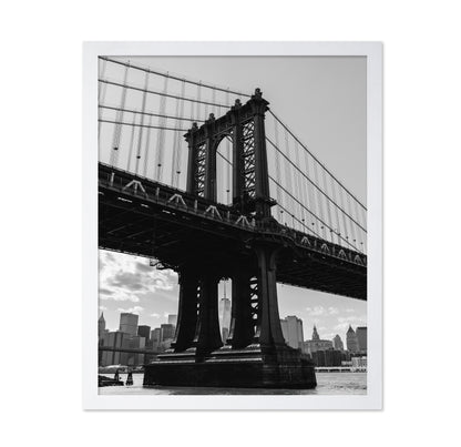 Dumbo Brooklyn