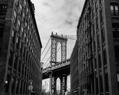 New York Love