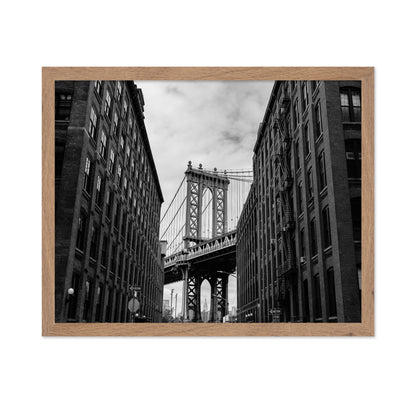 New York Love