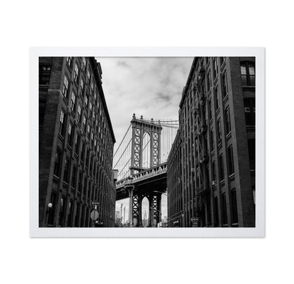 New York Love