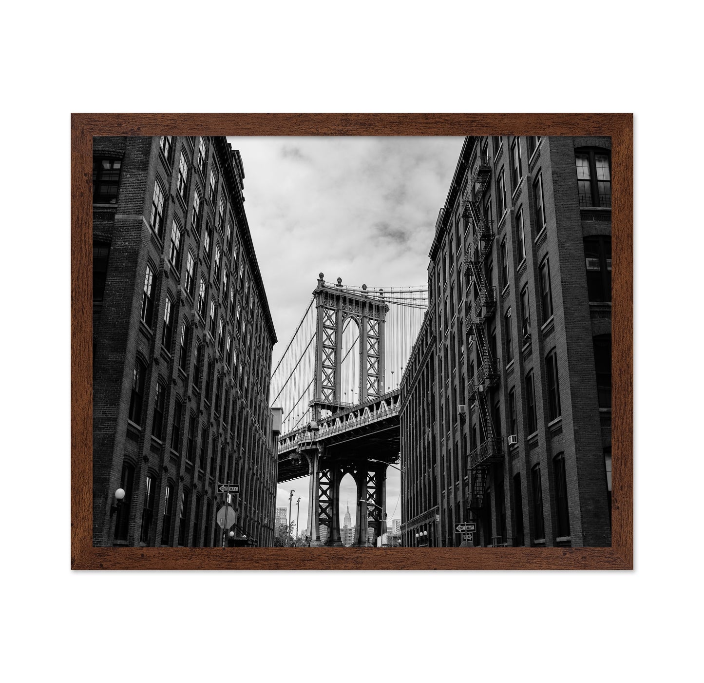 New York Love