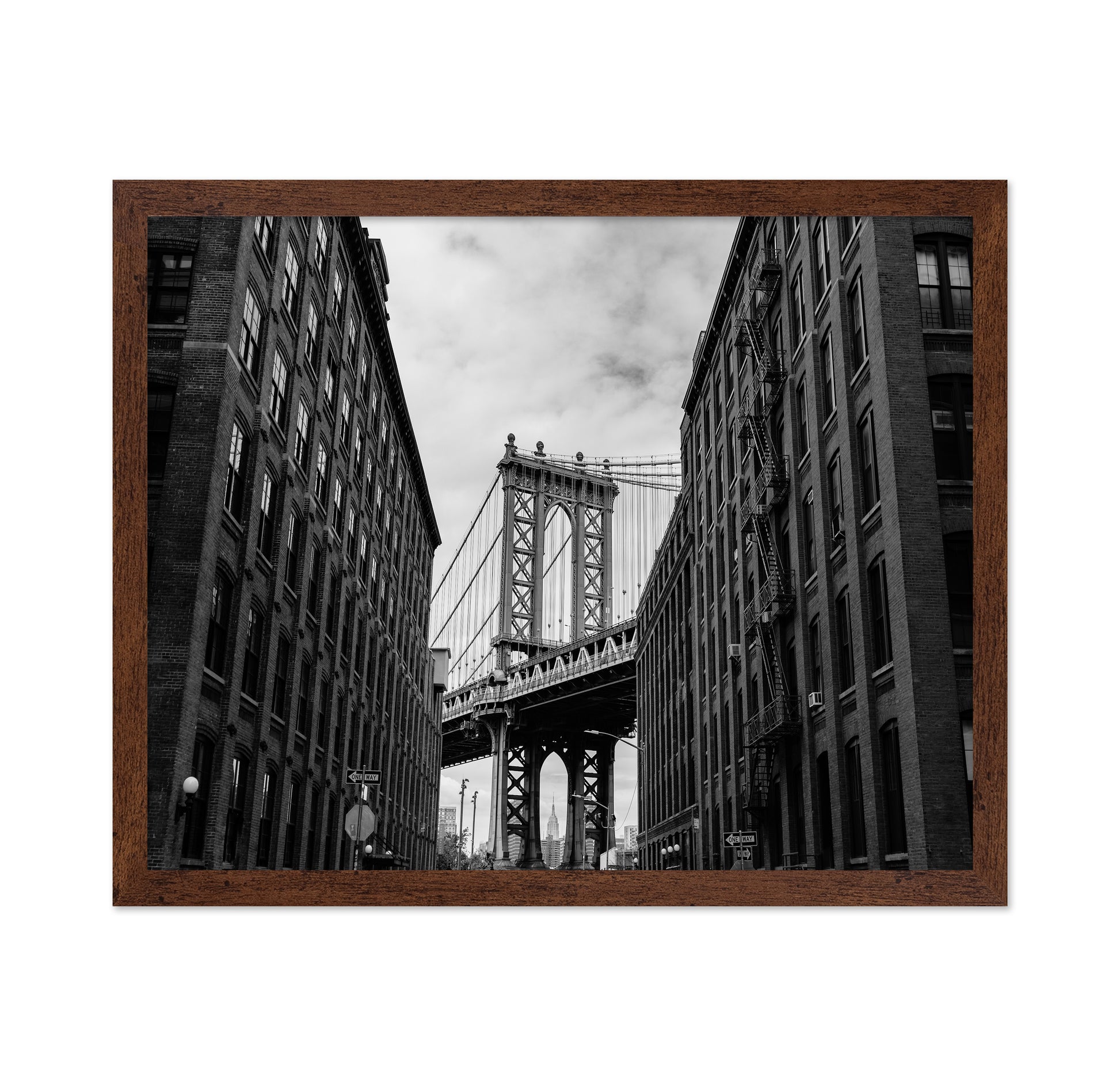 New York Love