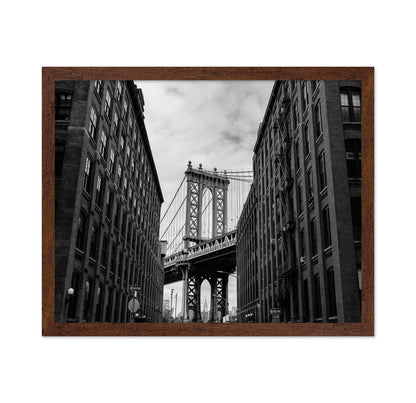 New York Love