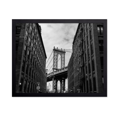 New York Love