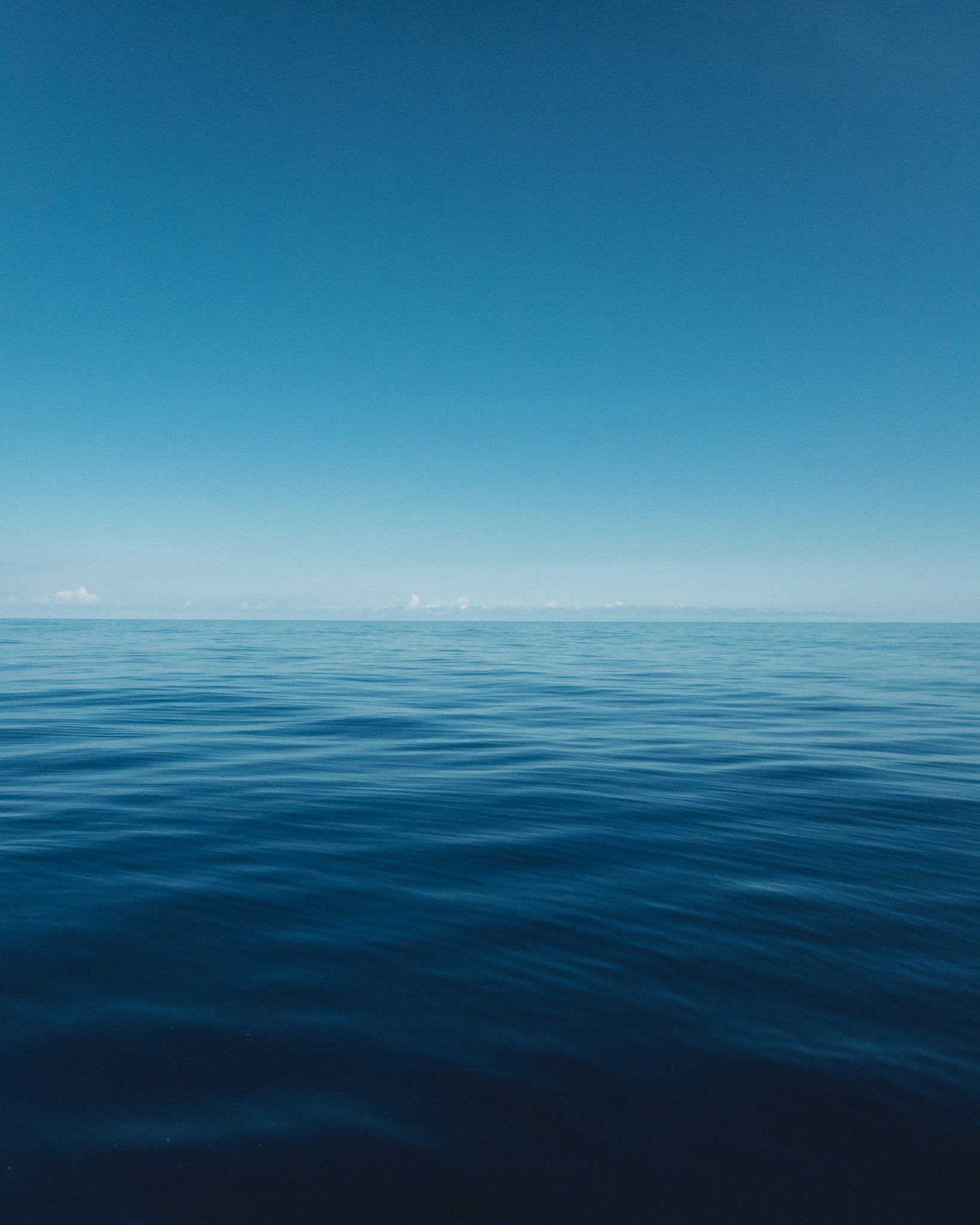 Blue Hawaii