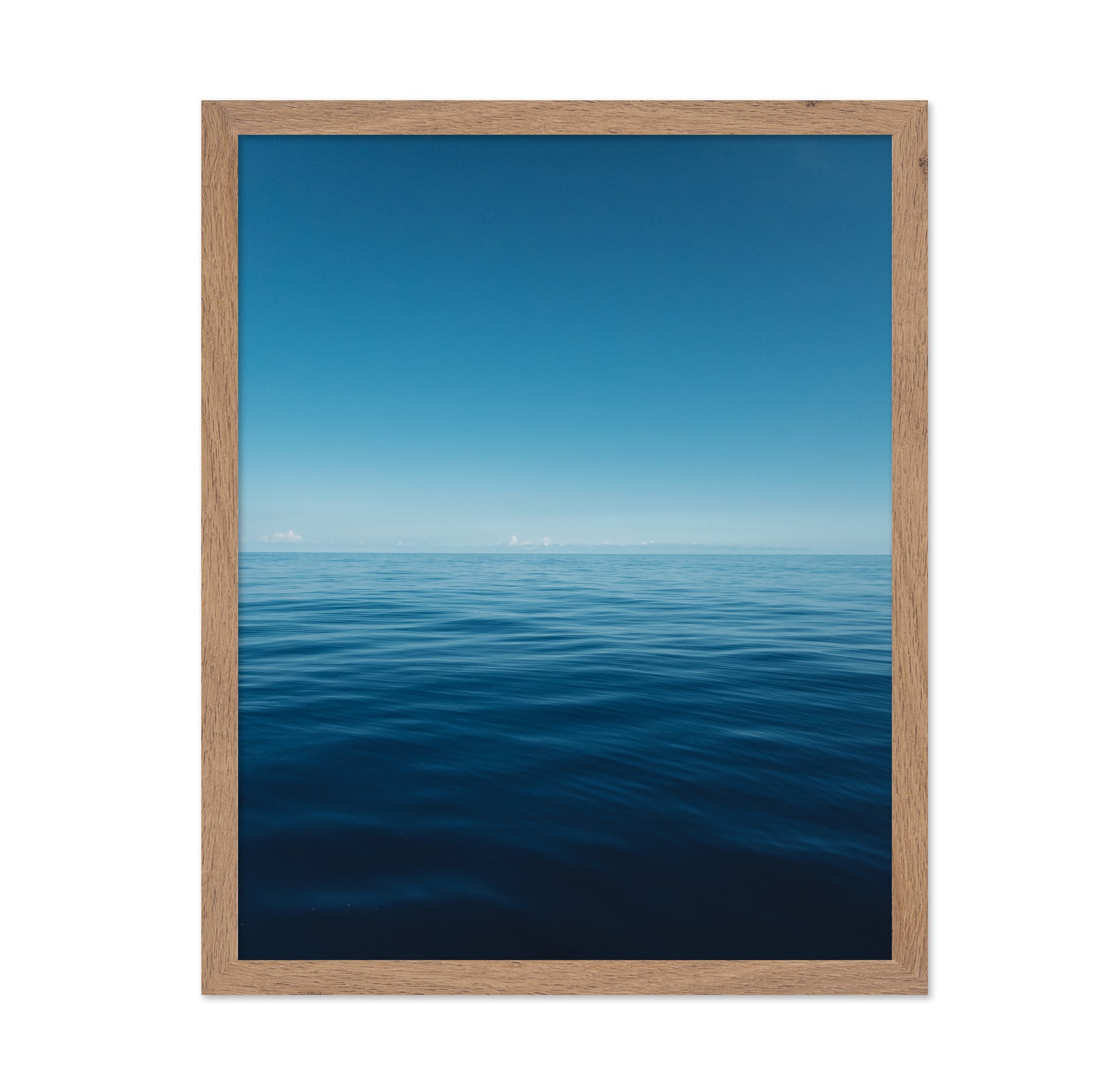 Blue Hawaii