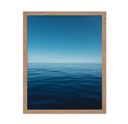 Blue Hawaii