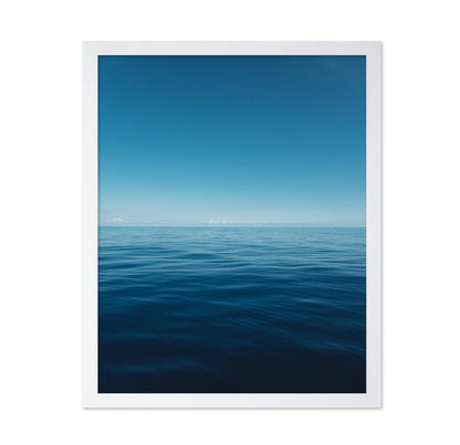 Blue Hawaii
