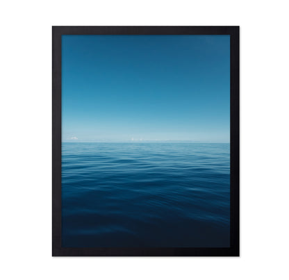 Blue Hawaii