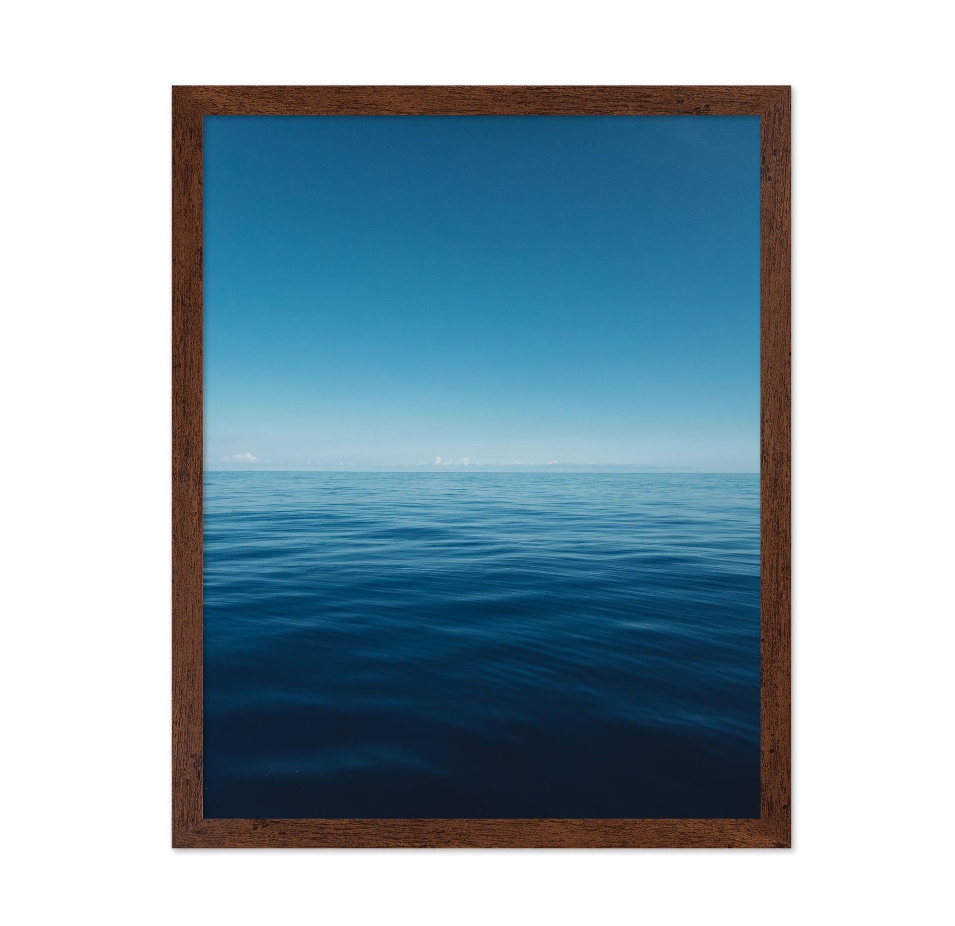 Blue Hawaii