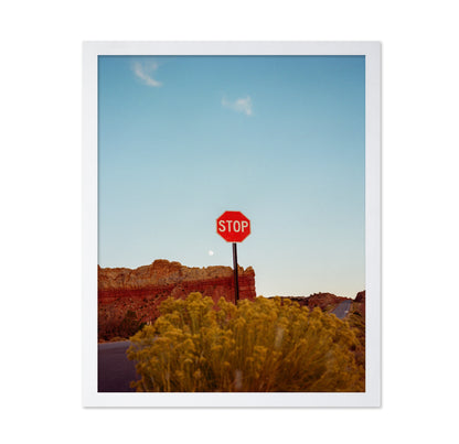 New Mexico Road Trip