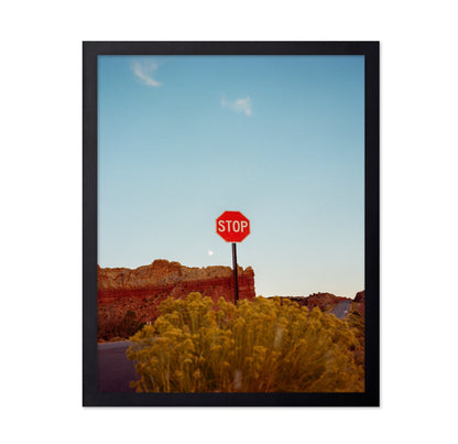 New Mexico Road Trip