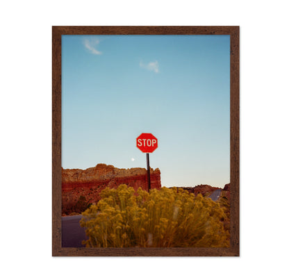 New Mexico Road Trip