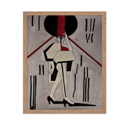 Avantgarde