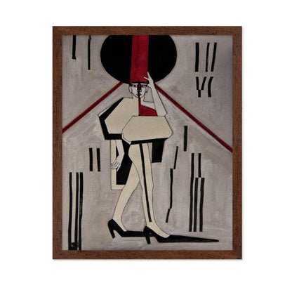 Avantgarde