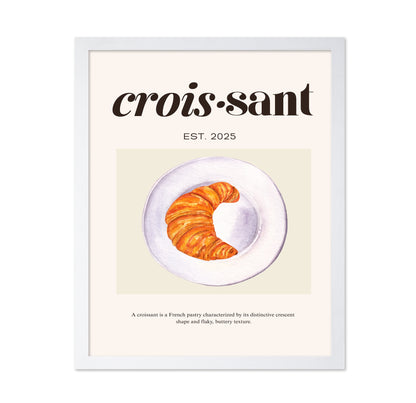 Croissant