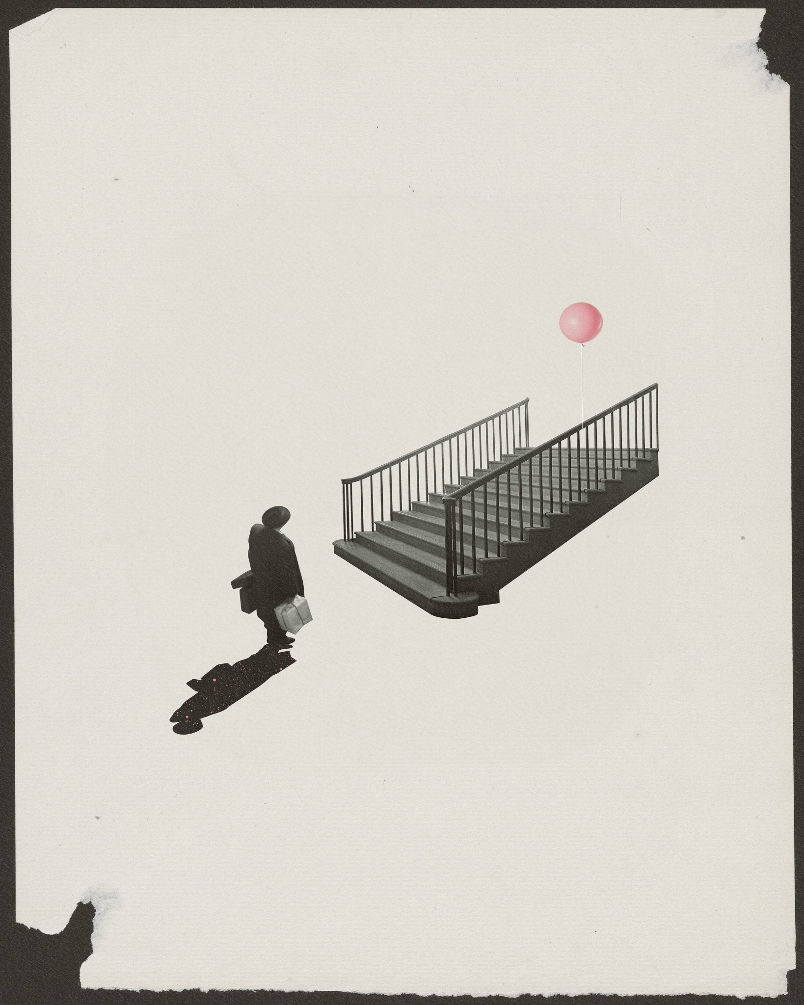 Dreamer's Path