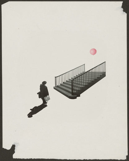 Dreamer's Path