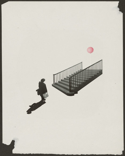 Dreamer's Path