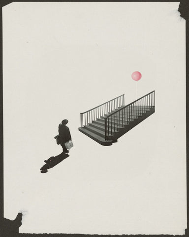 Dreamer's Path