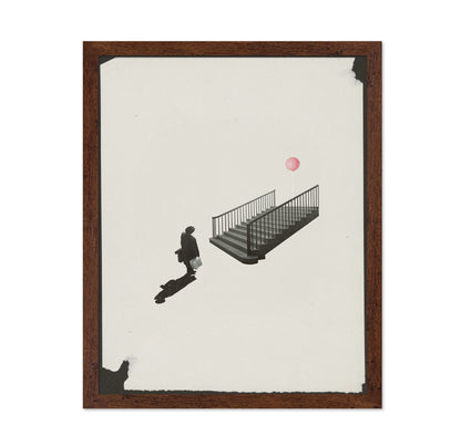 Dreamer's Path