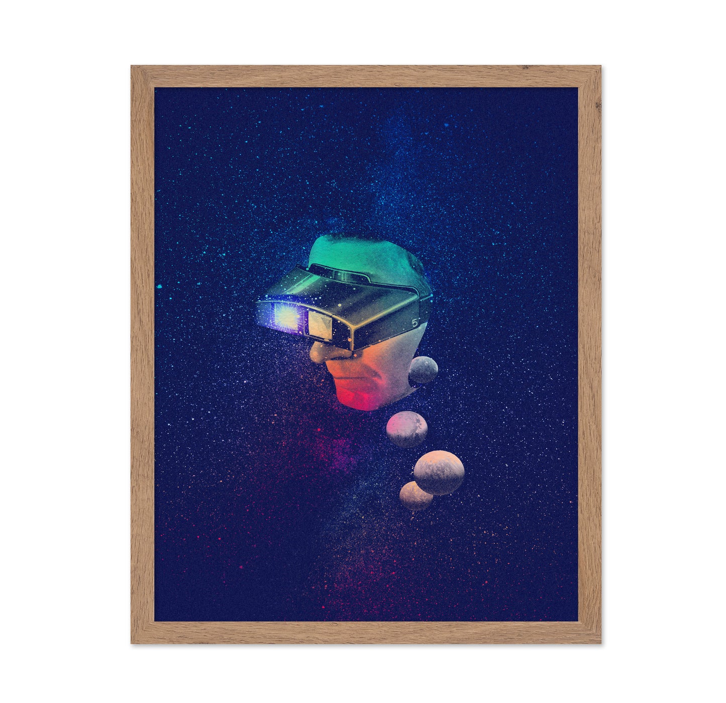 Creator