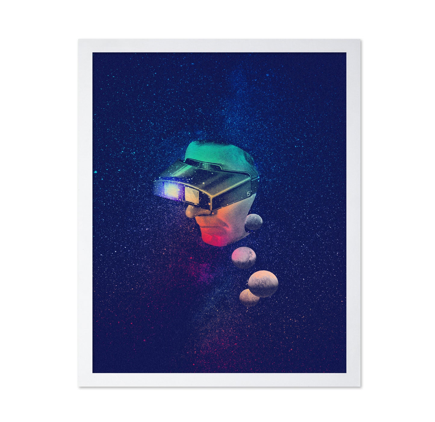 Creator
