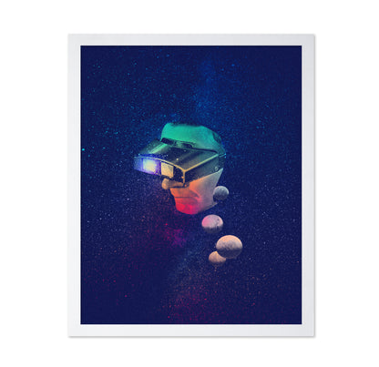 Creator
