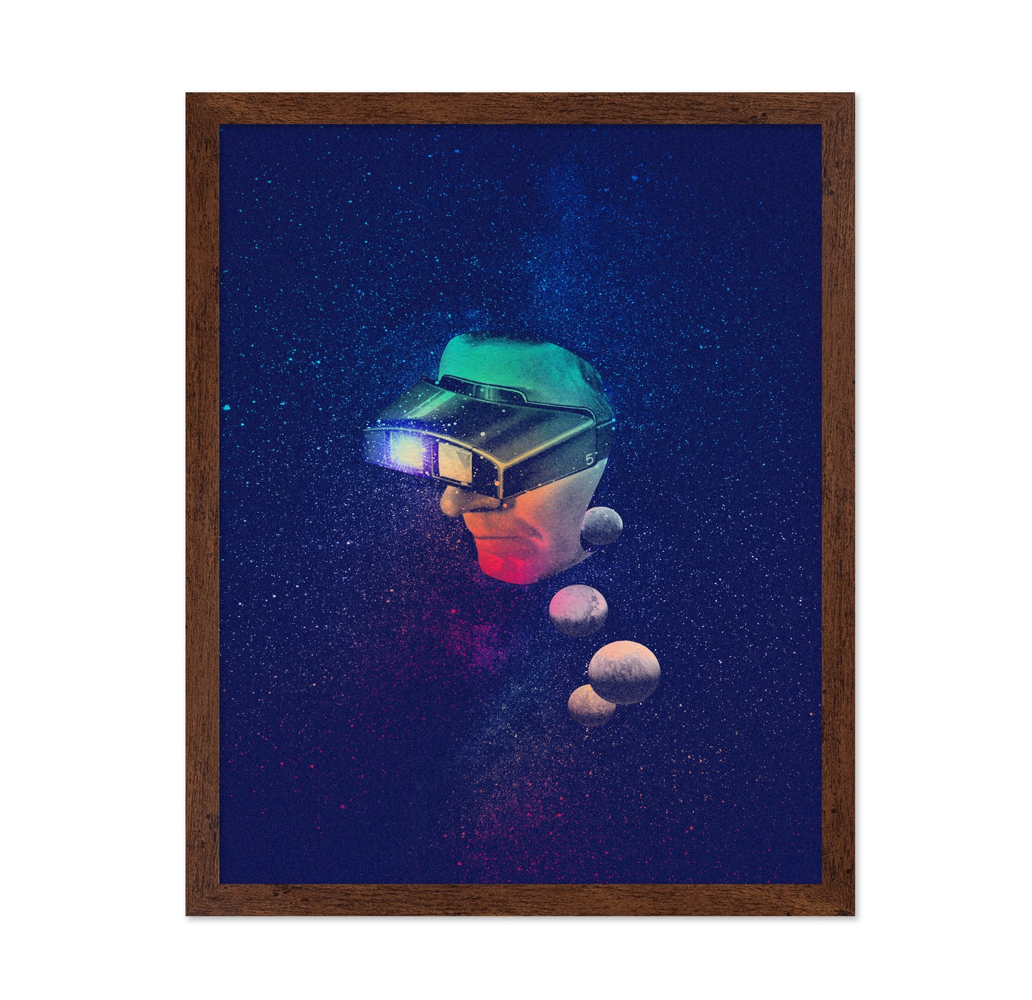 Creator