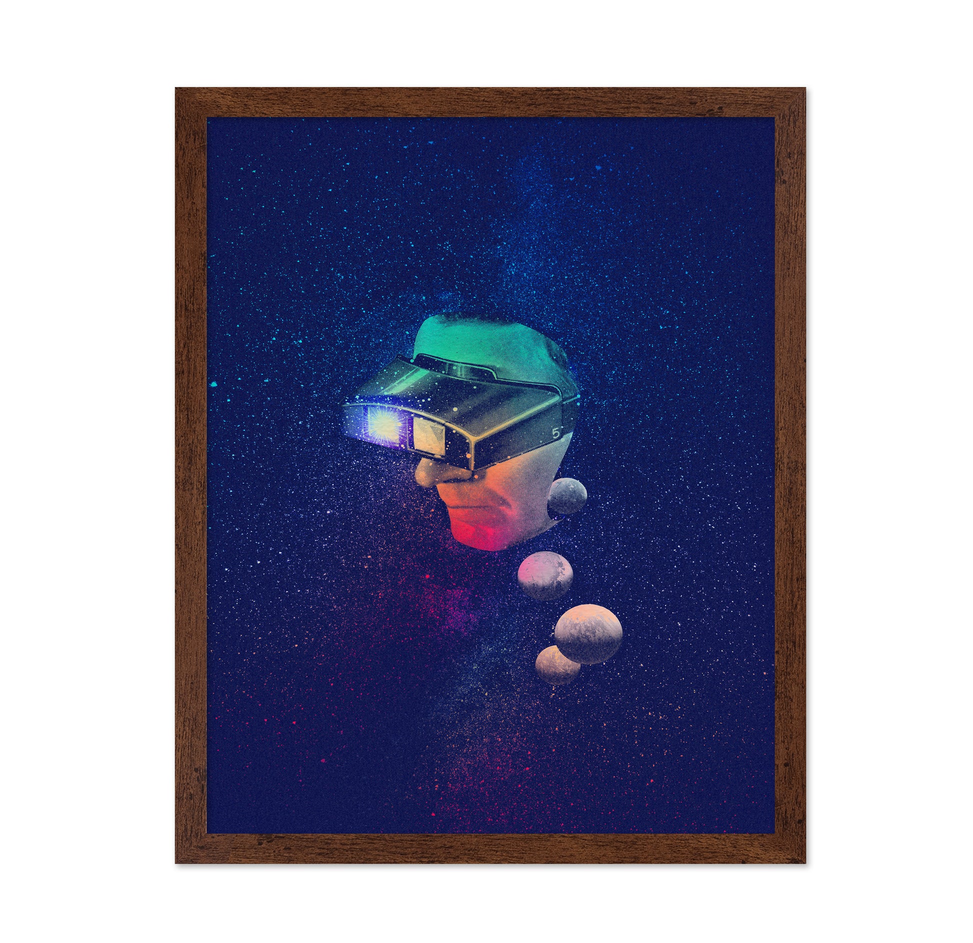 Creator