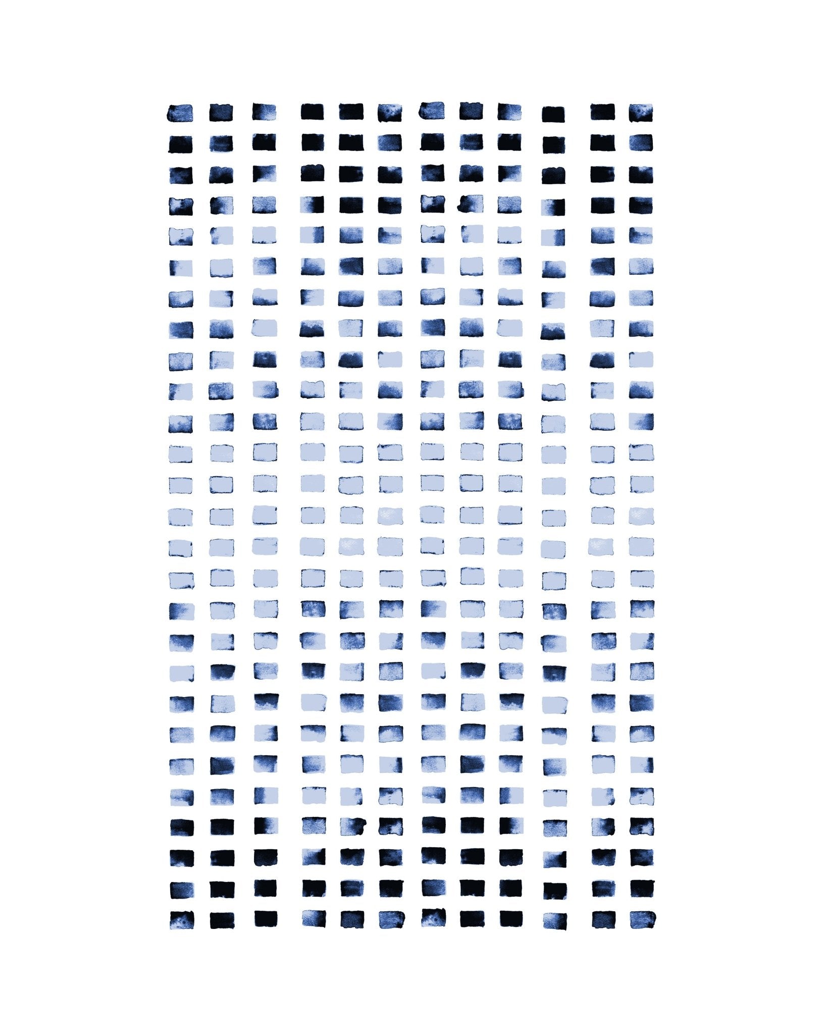 Reflecting Lines