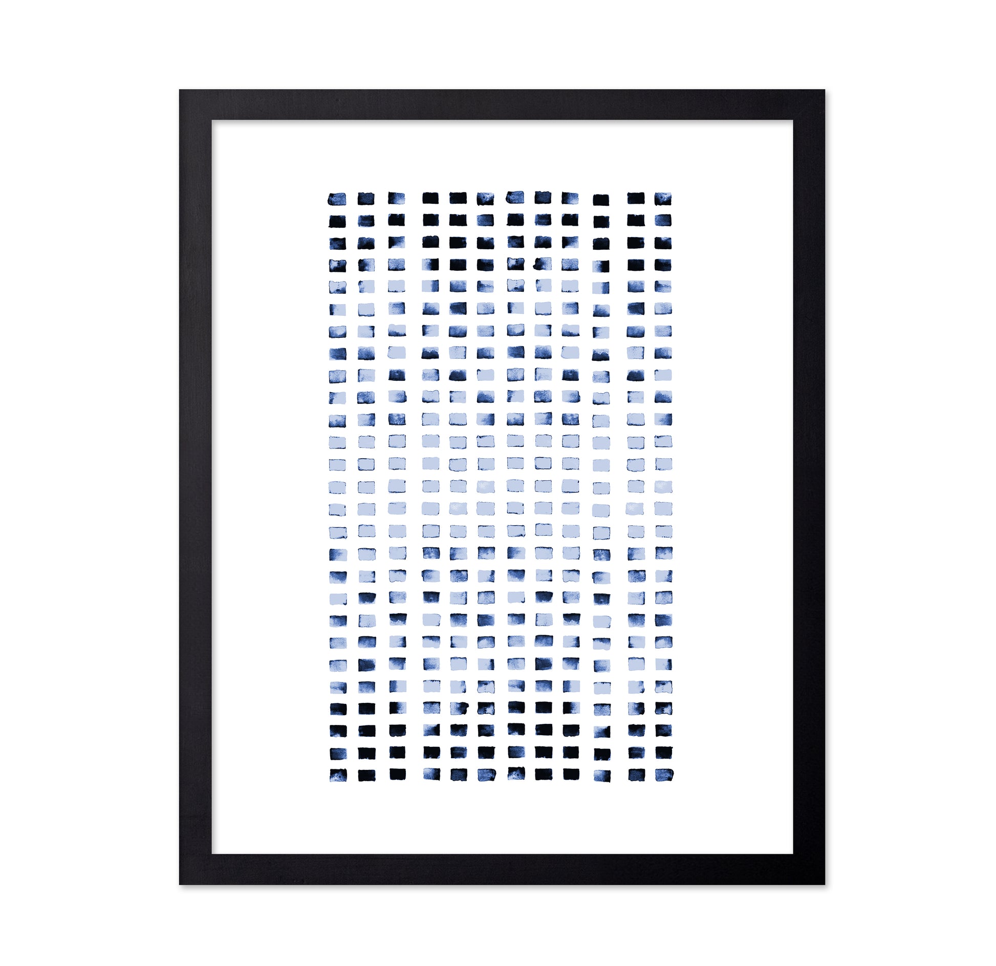 Reflecting Lines