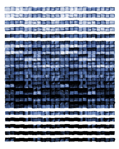 Watercolormosaic